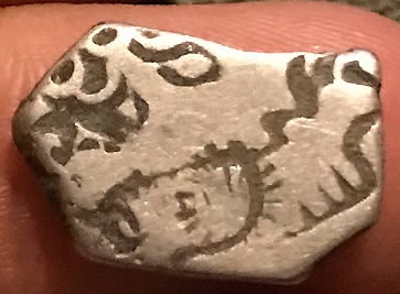 Need-Help-Identifying-Anything-About-This-Presumably-Silver-Coin