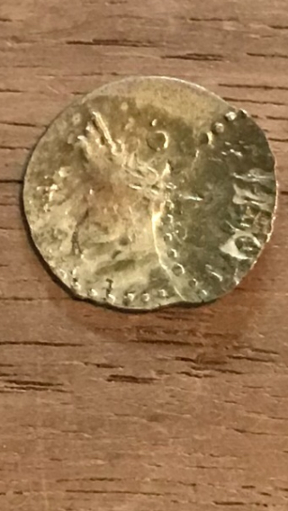 Need-Identification-Help-On-Ancient-Silver..-Possibly-Arabic?
