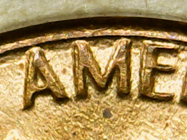Need-Some-Help-With-A-1982-Small-Date-Lincoln-Memorial-Cent