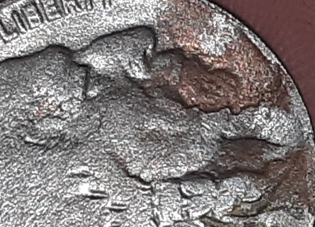 1937-Buffalo-Nickel-Lamination-Error?