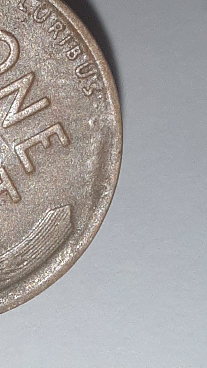 1937-D-Penny-With-Some-Kinda-Indent.-Need-Help