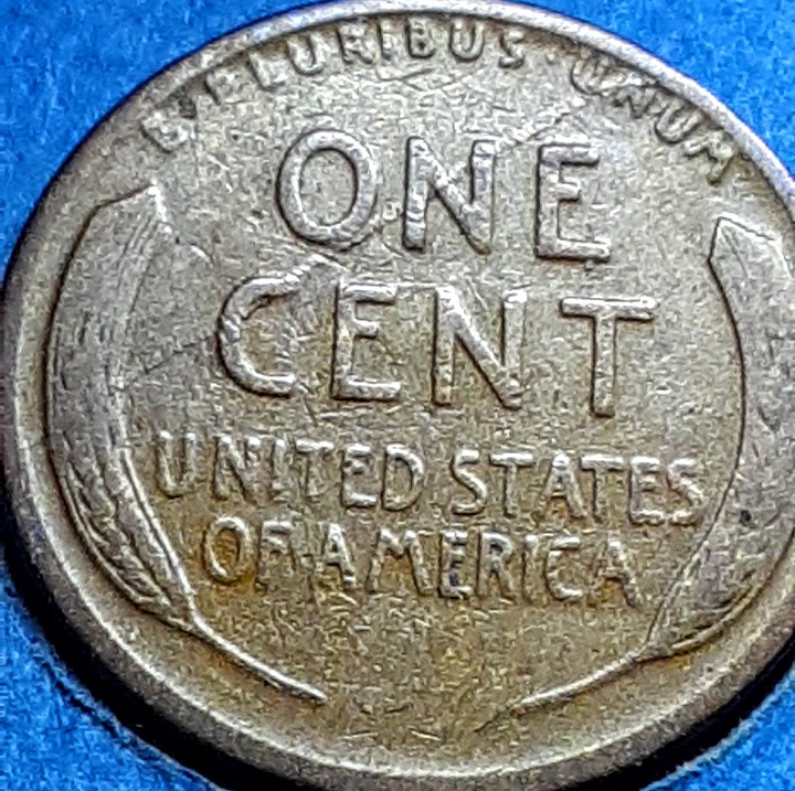 1928-Wheat-Penny..-PMD-Or?
