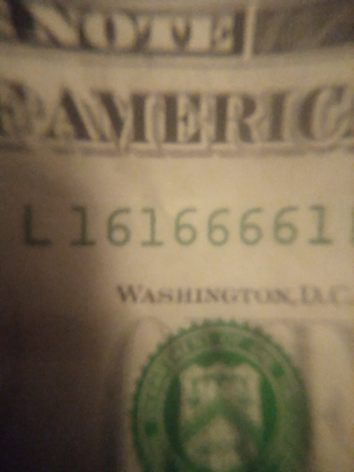 Another-