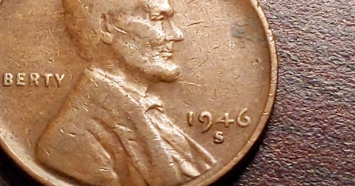 1946-S-Penny-Inverted-Mint-Mark?