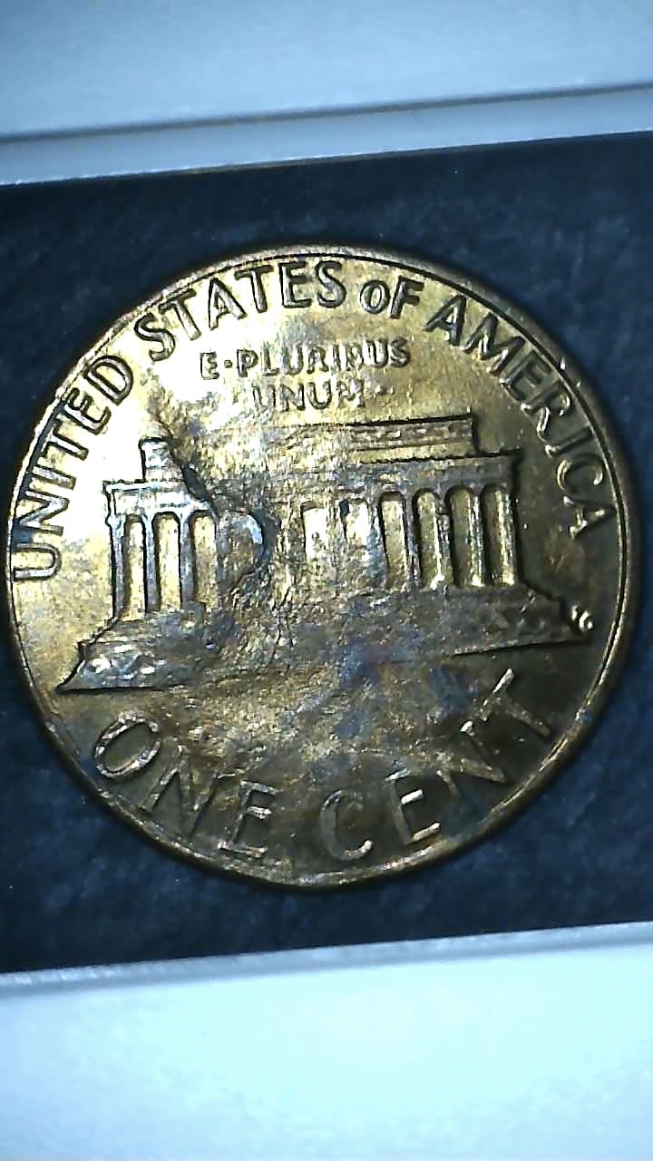 Split-Planchet-Error?