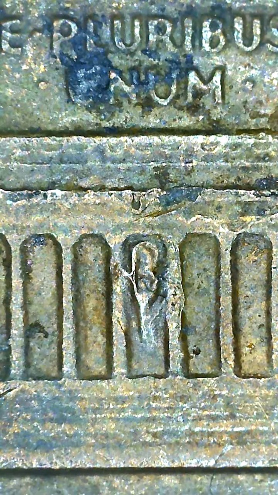 Curious-About-1984-Lincoln-Penny