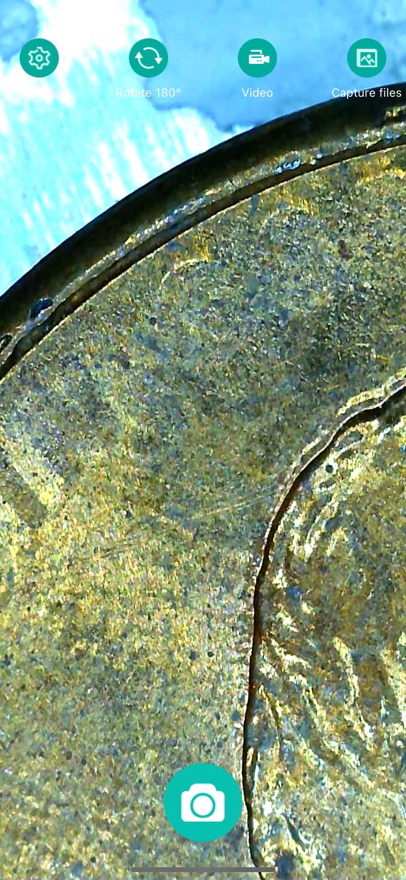 199?-Penny---What's-Wrong-With-This-Coin