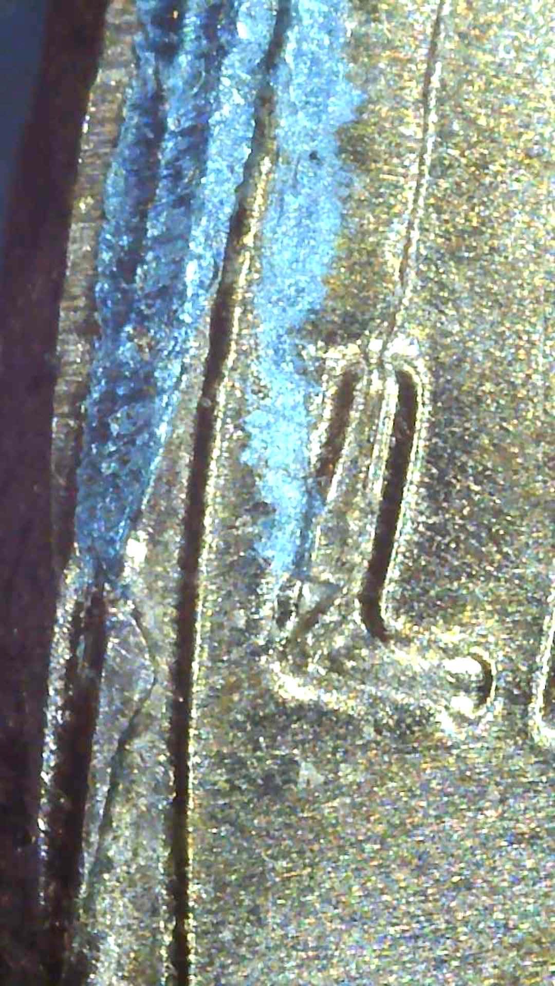 2022-Weird-Crack-On-Rim-By-Liberty,-Error-Or-PMD?