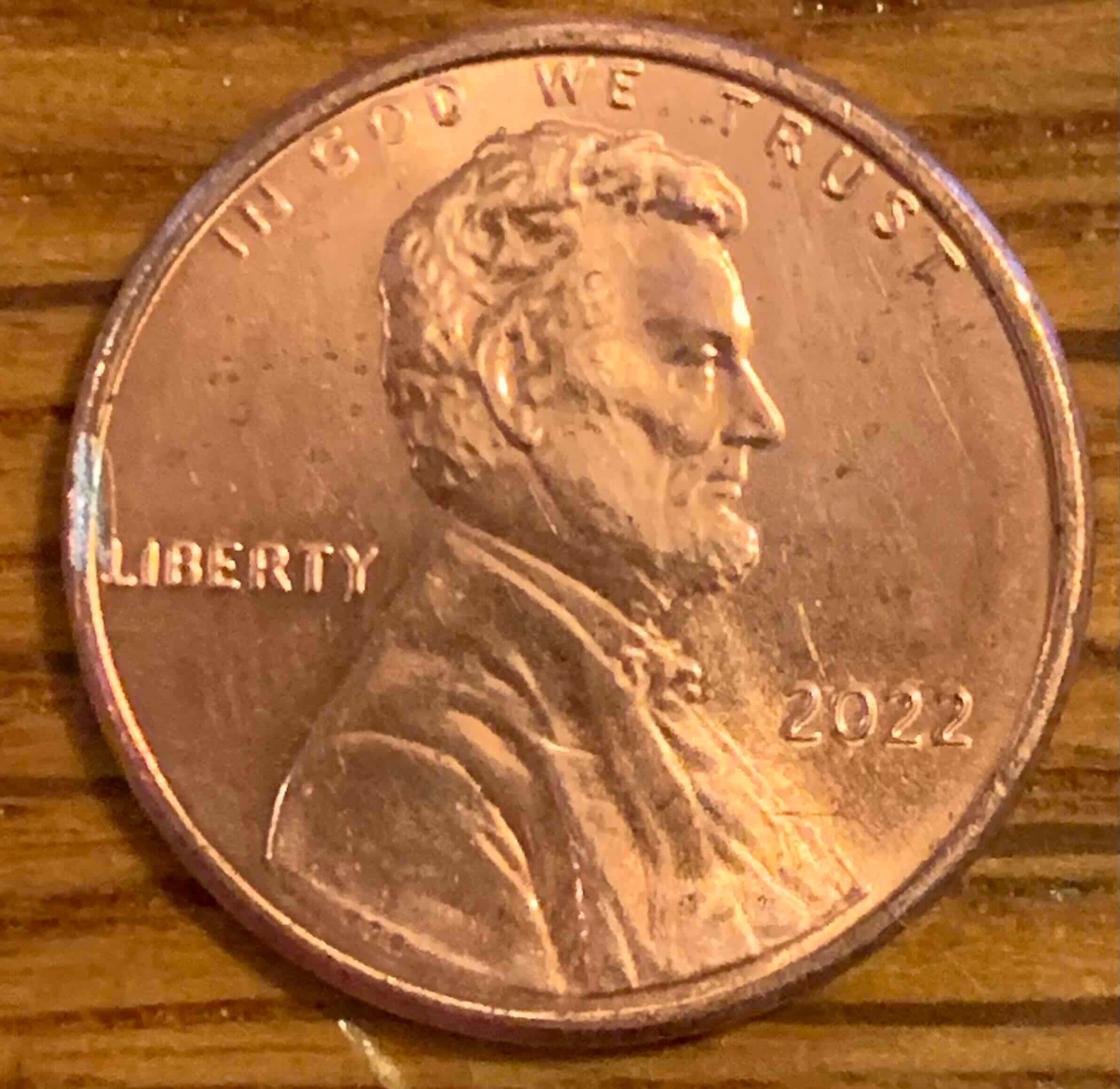 2022-Weird-Crack-On-Rim-By-Liberty,-Error-Or-PMD?