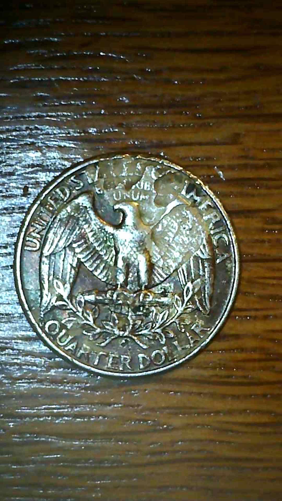 1995-Quarter---What's-Going-On-With-This-Coin?