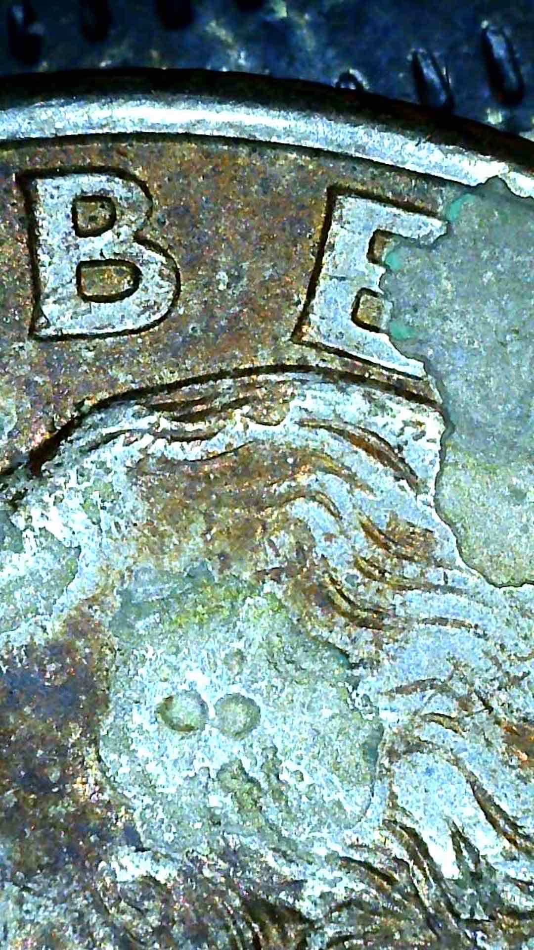 1995-Quarter---What's-Going-On-With-This-Coin?