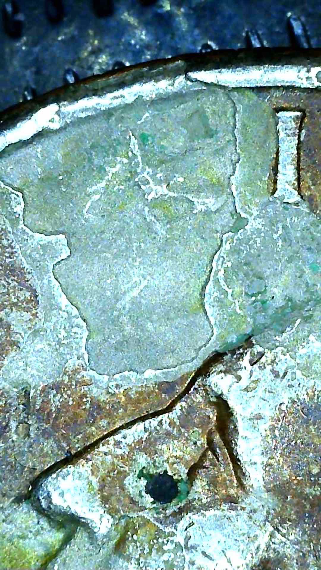 1995-Quarter---What's-Going-On-With-This-Coin?