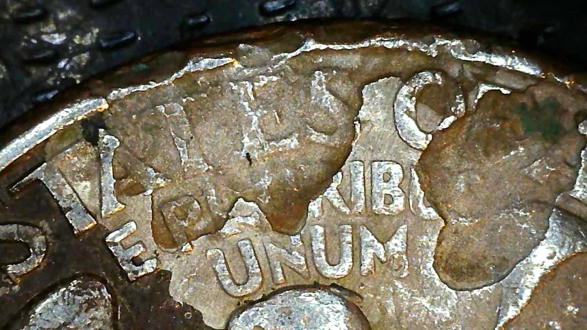 1995-Quarter---What's-Going-On-With-This-Coin?