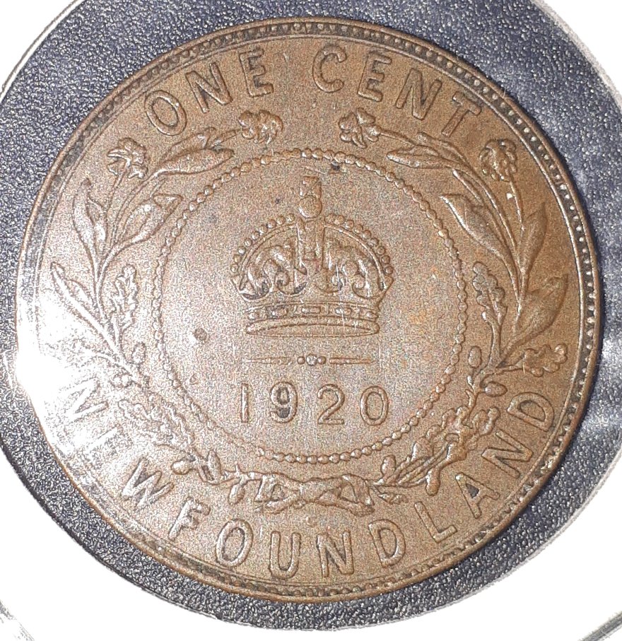 Opinions-On-This-1920-Newfoundland-1c-Please