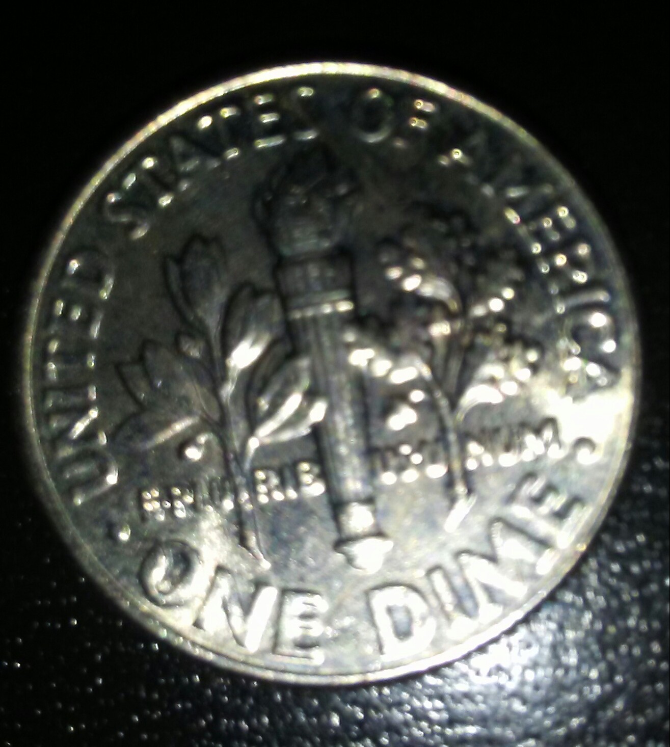 D-Dime-2017-D-Mint-Die-Errors