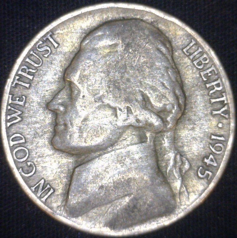 1945-Henning-Nickel?