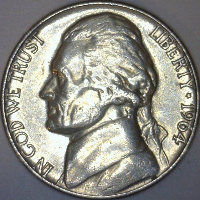 3-Jefferson-Nickels-To-Grade