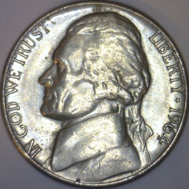 3-Jefferson-Nickels-To-Grade