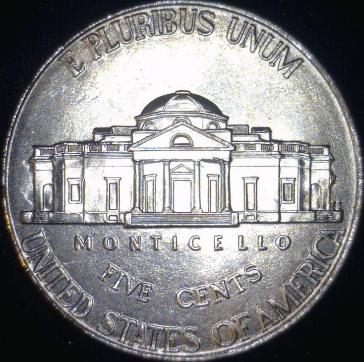 2018-P-Nickel-Cud-Error?