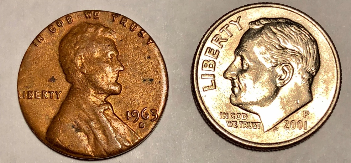 Novice-Needs-Input-On-1963-D-Penny-Possible-Error