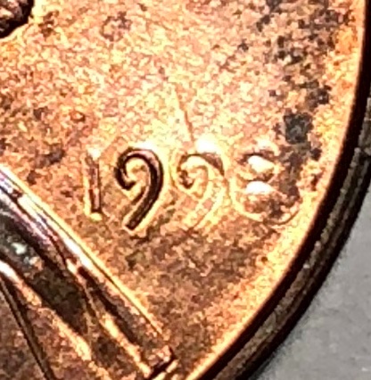 1998-Penny-Error?-Maybe?