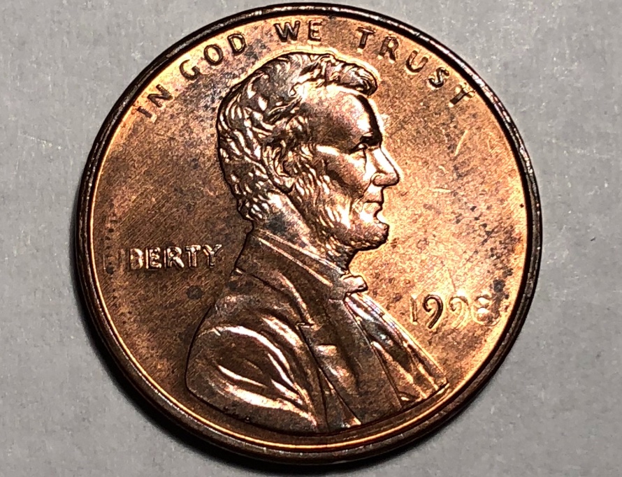 1998-Penny-Error?-Maybe?