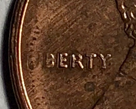 1998-Penny-Error?-Maybe?