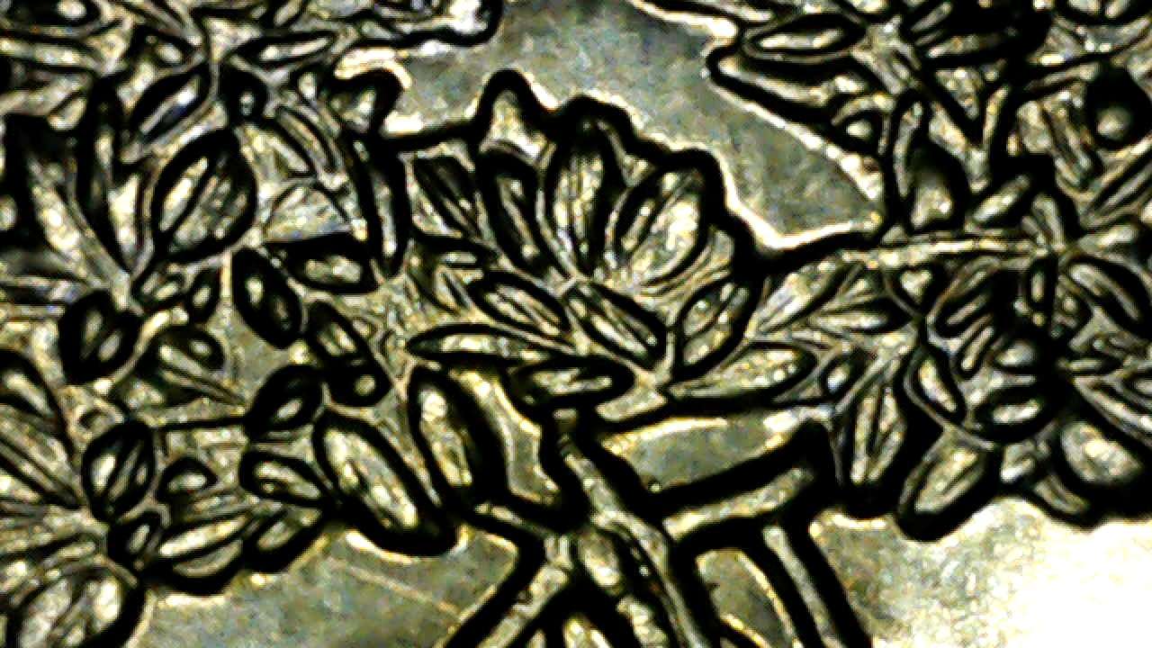2020-D-Quarter-Virgin-Islands-Possible-Error-DDR?