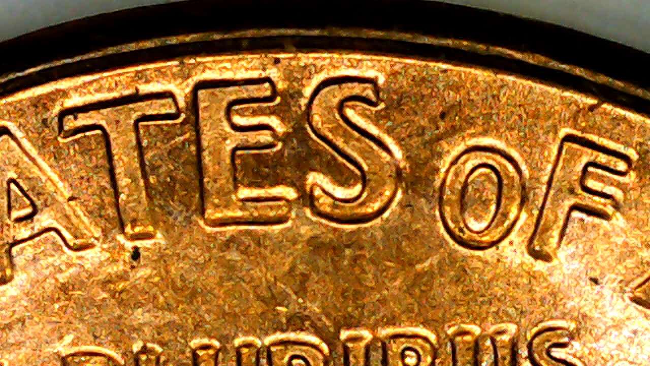 DD,-MD-Or-Nothing?-2007-Lincoln-Mem.-D-Cent