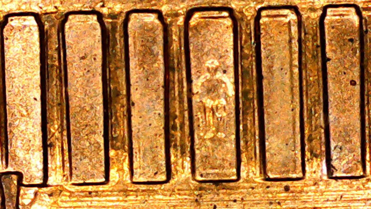 DD,-MD-Or-Nothing?-2007-Lincoln-Mem.-D-Cent