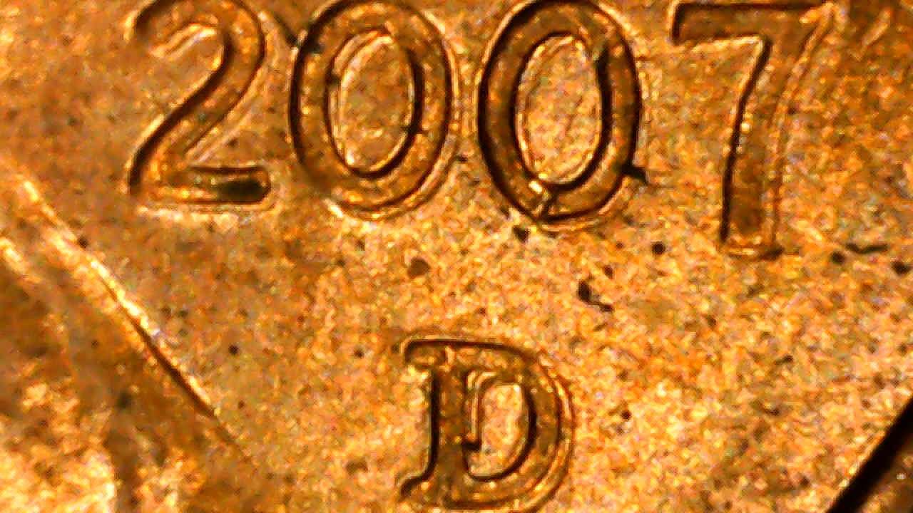 DD,-MD-Or-Nothing?-2007-Lincoln-Mem.-D-Cent