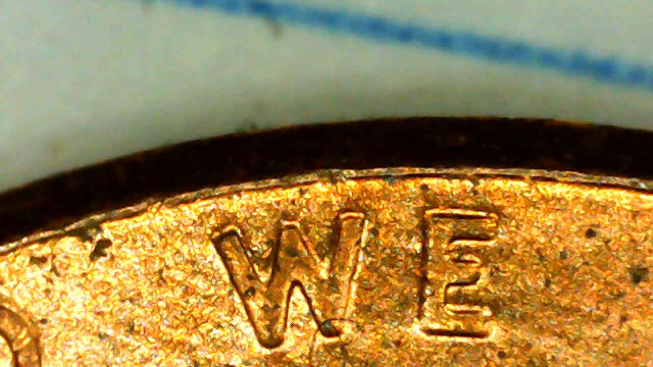 DD,-MD-Or-Nothing?-2007-Lincoln-Mem.-D-Cent