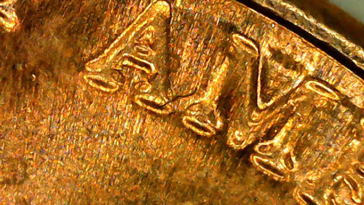 2018-Denver-Cent-DDO-&-DDR?
