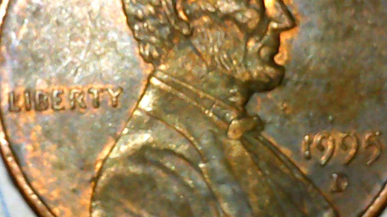 Help-Identifying-Line-Behind-Features