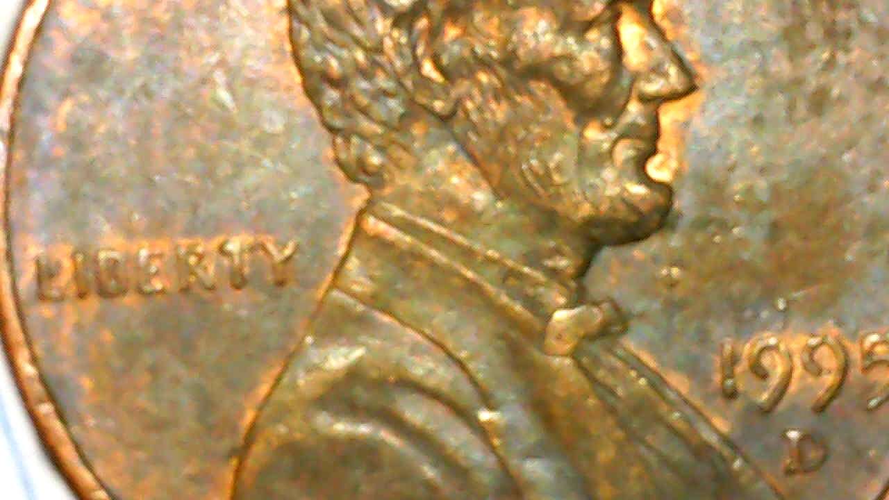 Help-Identifying-Line-Behind-Features