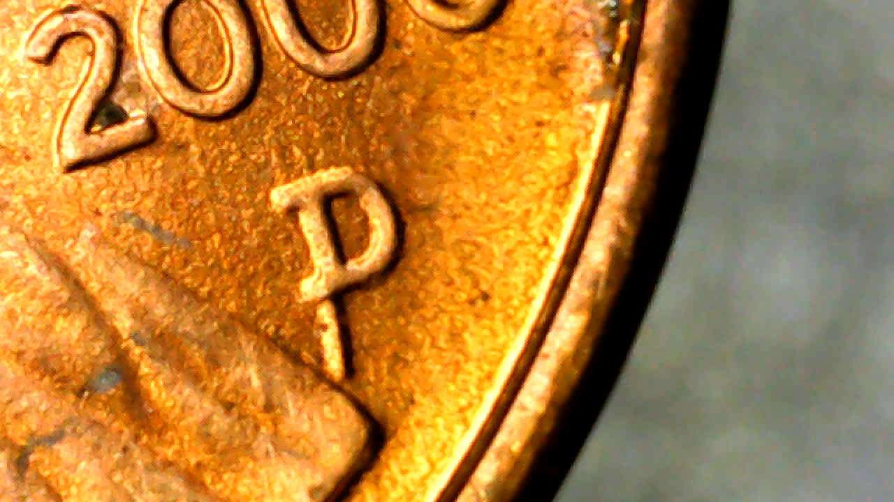2000-Lincoln-With-Mint-Mark-Cud?