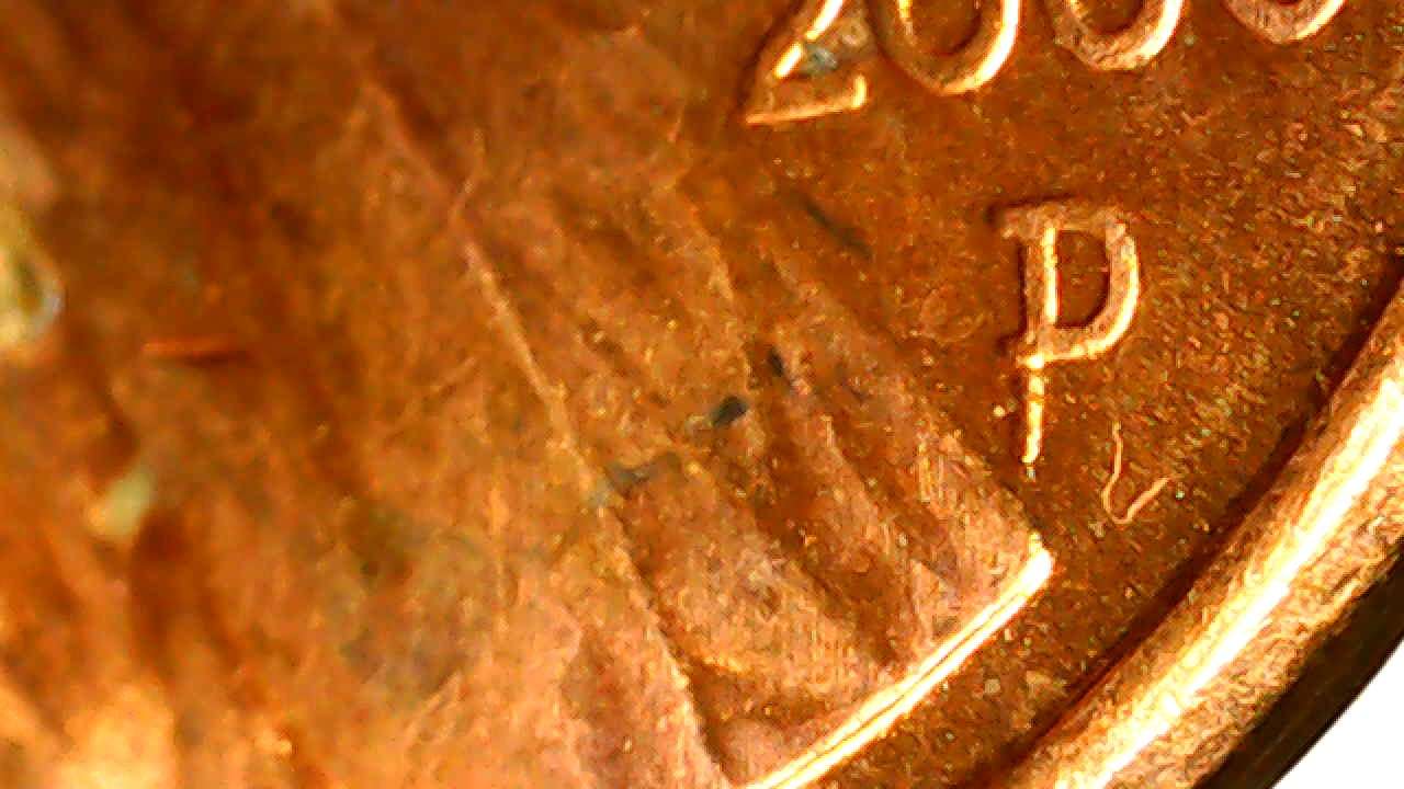 2000-Lincoln-With-Mint-Mark-Cud?