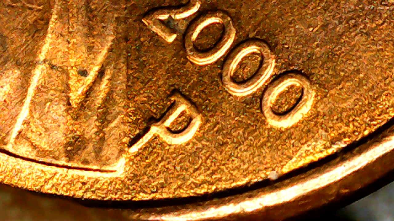 2000-Lincoln-With-Mint-Mark-Cud?
