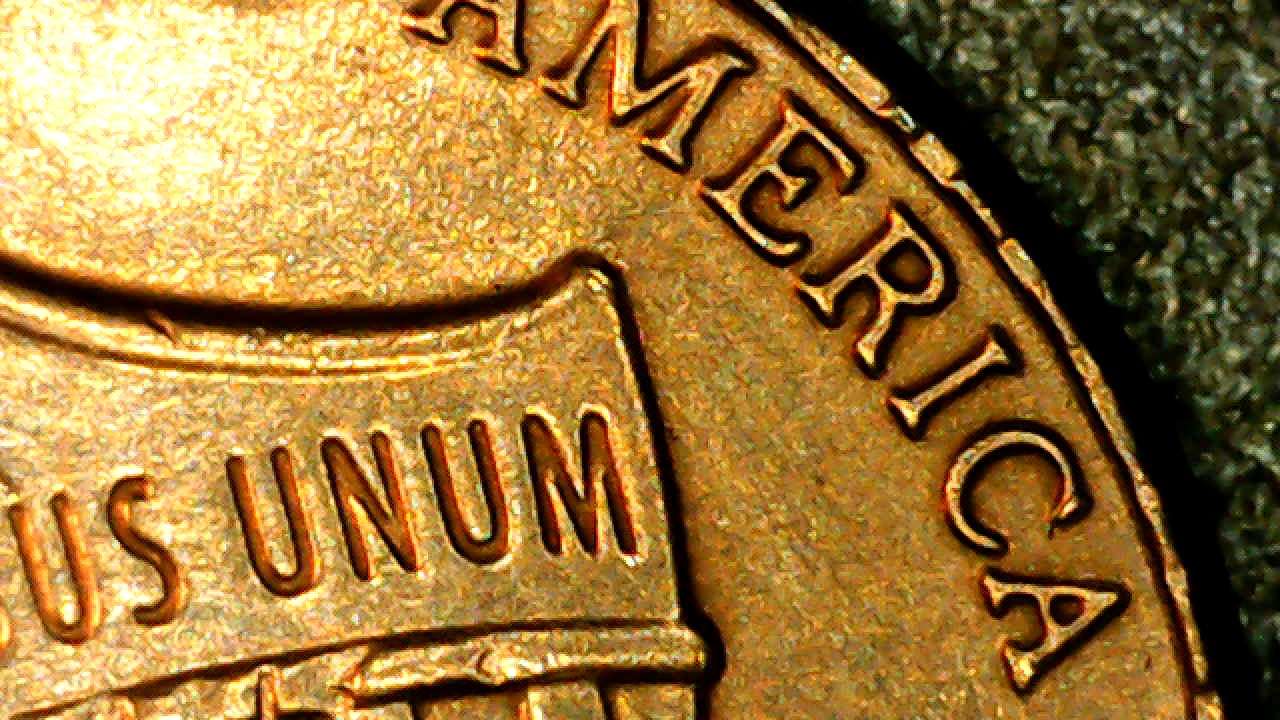 2020-D-Lincoln-PMD?-Foreign?