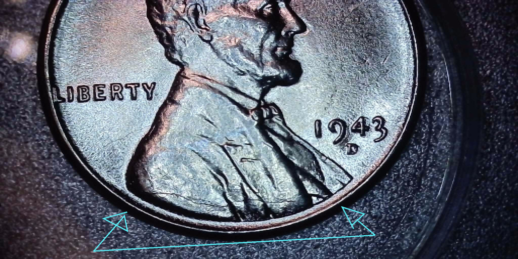 1943-D-Wheat-Cent-3-Things