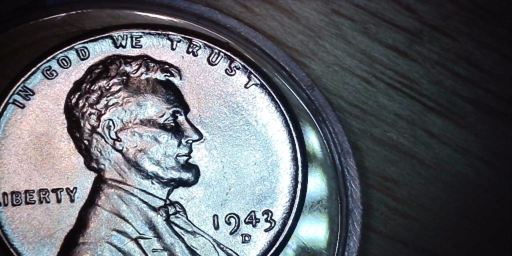 1943-D-Wheat-Cent-3-Things