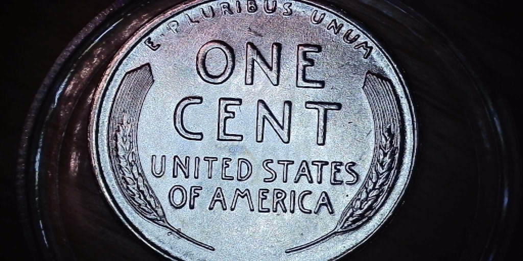 1943-D-Wheat-Cent-3-Things
