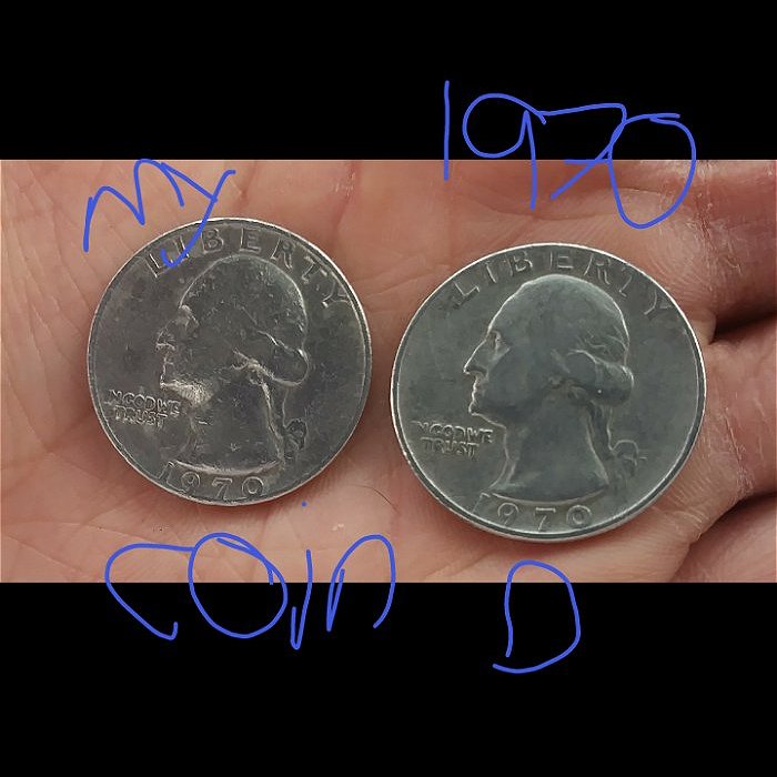 Potential-1970-S-Quarter-Error-On-1941-Canadian-Coin?!?