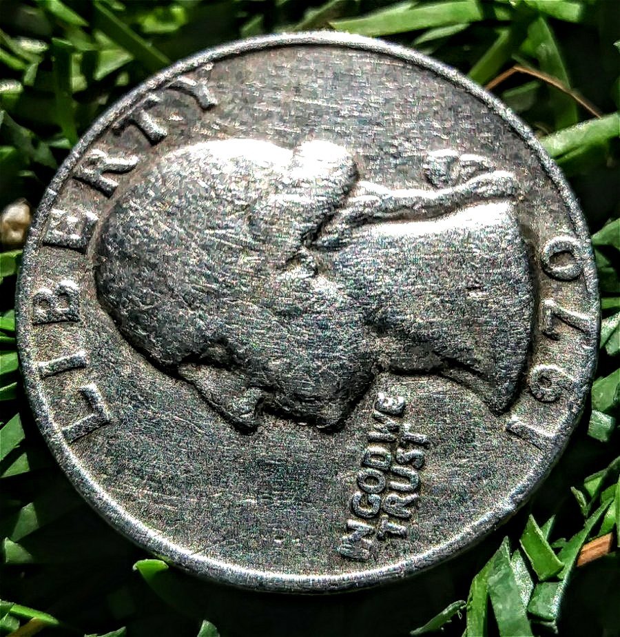 Potential-1970-S-Quarter-Error-On-1941-Canadian-Coin?!?