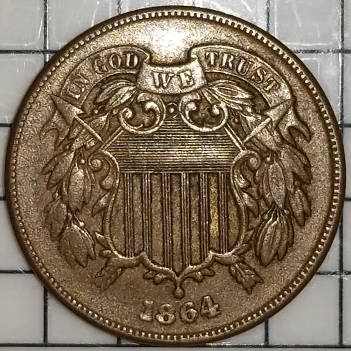 1864-2-Cent-Repunched-Date?