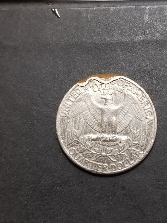 1992-D-Washington-Quarter.-Possible-Double-Strike?