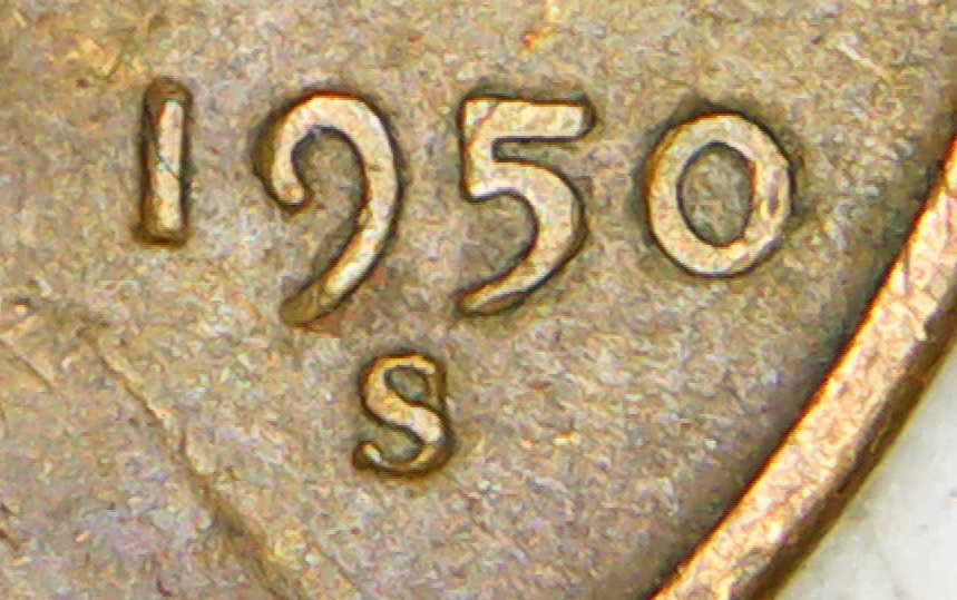 1950-S-LWC-Oom-First-Time-On-Here-And-Need-Some-Help