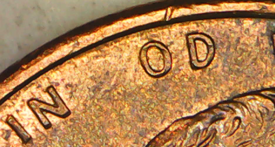 No-G.-1999-D-Penny.-Is-This-Considered-Real?
