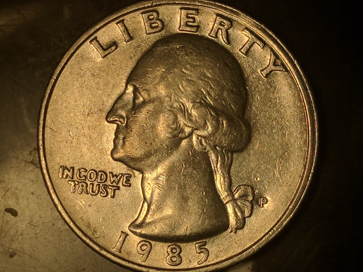 Need-Help-With-My-Coins---1985-DDO-Quarter?
