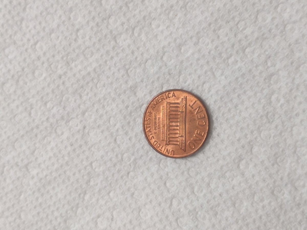 Is-This-A-1963-1c-MS-67?